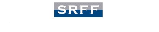 Logo SRFF