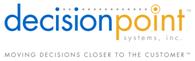 DecisionPoint Systems, Inc. Logo