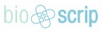 Bioscrip logo