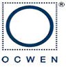 (OCWEN LOGO)