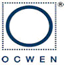 (OCWEN LOGO)