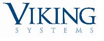 Viking Logo