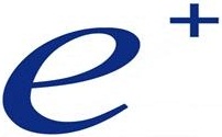 eplus logo