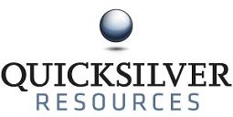 Quicksilver Resources Inc. Logo