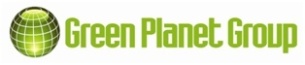 GPG LOGO