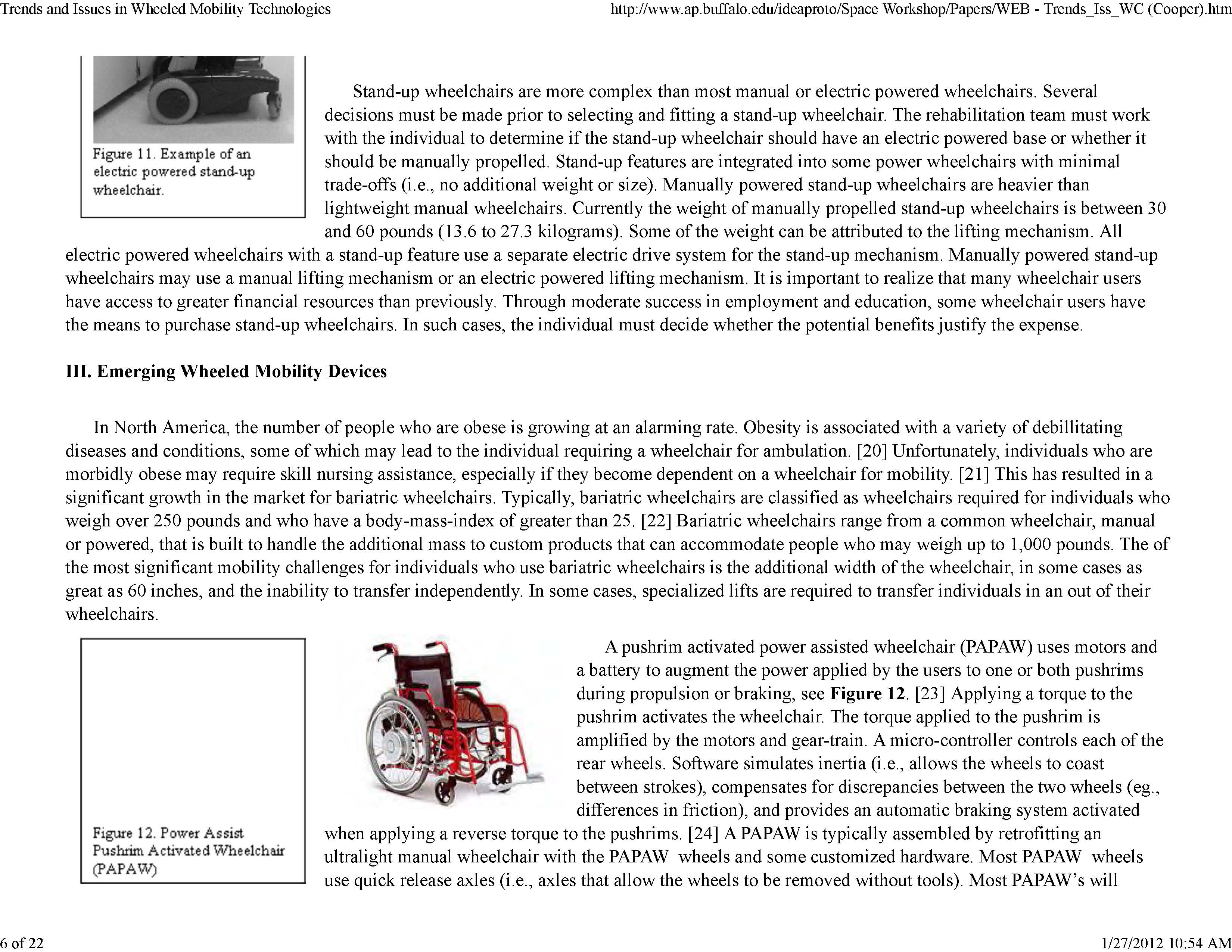 [wheelchares1a_corresp006.jpg]