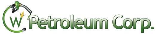 CW Petroleum Logo Croped.pdf