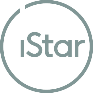 istarlogosmalla03.jpg