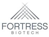 Fortress Biotech Announces Virtual Two-Day Corporate Access ...