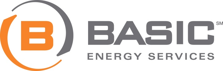 BAS_LogoC+Gray