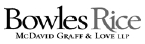 bowles1 logo