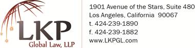 LKP Letterhead revised JPEG Format.jpg