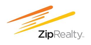 http:||cdn1.media.zp-cdn.com|12426|ZipRealty-logo-01-c7aed6.jpg