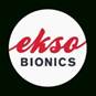 Ekso Bionics