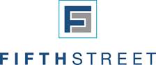 Description: FifthStreet_Center_Logo_color.jpg