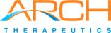 http:||content.stockpr.com|archtherapeutics|files|images|logo-header.png