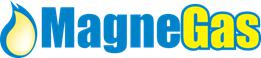 magnegas logo