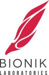 Bionik Laboratories Corp.