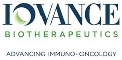 IovanceBio_Logo_Color_WithTagline