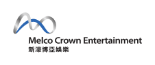 (MELCO CROWN ENTERTAINMENT LOGO)