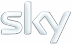 (SKY LOGO)