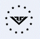 [valleycorresp201403002.gif]