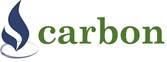 Carbon Logo.jpg