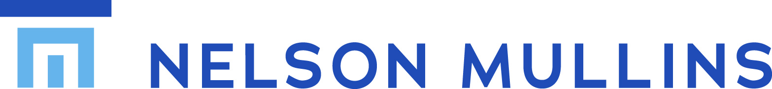 Description: C:\Users\bcrafton\AppData\Local\Microsoft\Windows\INetCache\Content.Word\NM 2C PMS Horizontal Logo (2).jpg