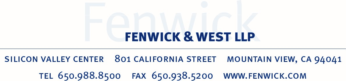 fenwicklogo.jpg