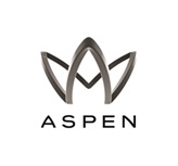 aspenheadera03.jpg