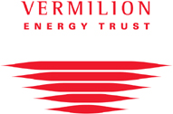 vermilion logo