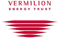 vermilion logo
