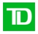 TD LOGO