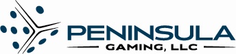 PGL logo