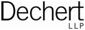 C:\Users\atsakrios\AppData\Local\Microsoft\Windows\Temporary Internet Files\Content.Word\Dechert Logo.jpg