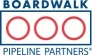 Boardwalk logo 06.23.11
