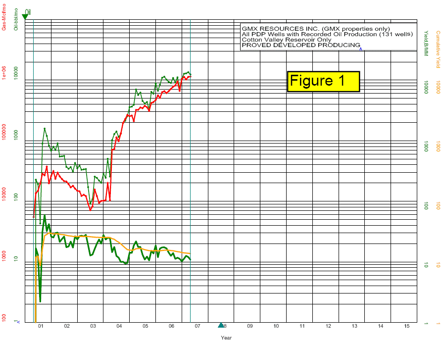 (FIGURE 1 GRAPHIC)