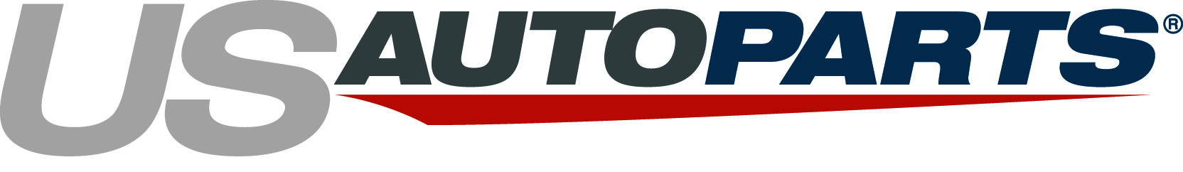 usautoparts-logoa02.jpg