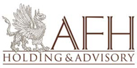 (AFH LOGO)