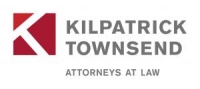 (kilpatrick logo)