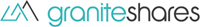 (GRANITESHARES LOGO)