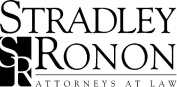 stradley logo