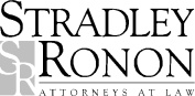 stradley logo