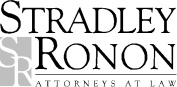 stradley logo