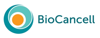 BioCancell Logo