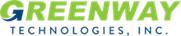 Greenway-Tech-Logo.png