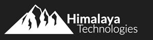 Himalaya Technologies, Inc.
