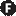 (F).png