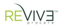 Reviv3 Logo.png