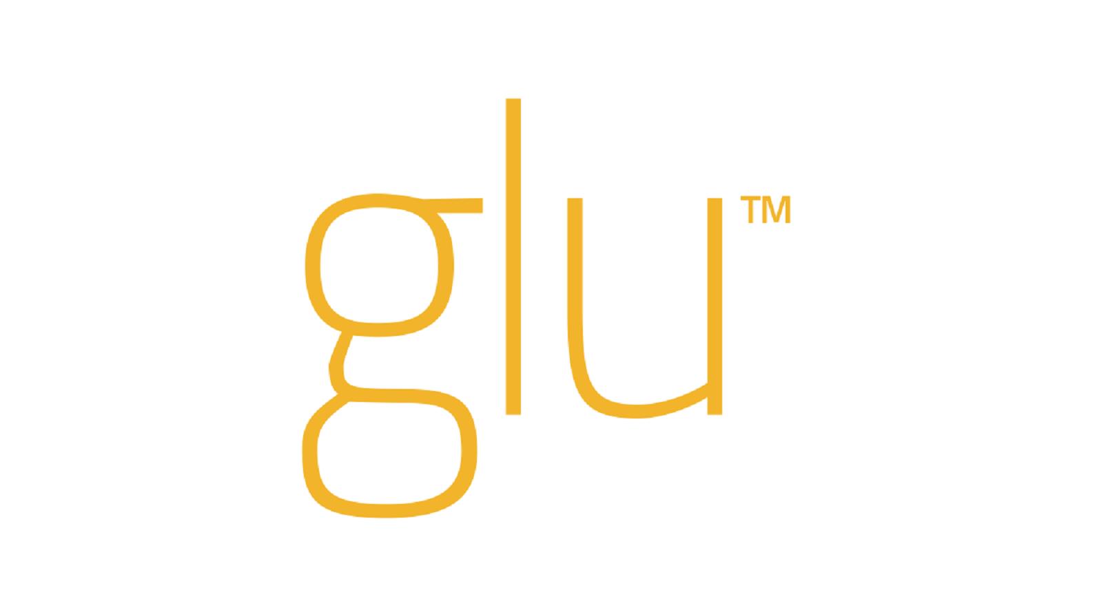 glu_logo_TM